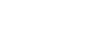 SERHS Hotels